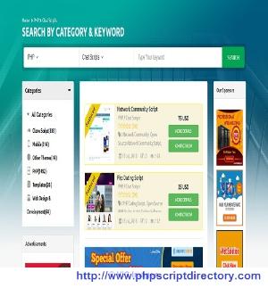 Chat Script Software | Live Chat Software from PHP script directory