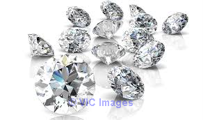 Loose Diamonds Wholesale  Shop Excellent Quality Of Loose Diamonds