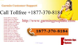 +1877-370-8184 Reason to choose Garmin GPS Support Phone Number +1877-