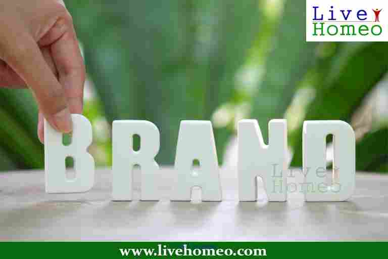 HOMEOPATHY TIPS