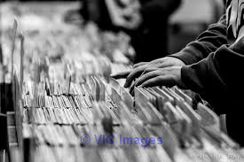 Kelowna Record Store for sale