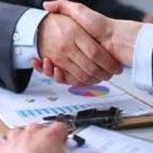 we can provide Funding Guarantee for your projects
