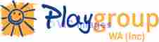 Playgroup WA