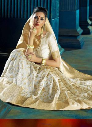 Kanchipuram sarees online shopping
