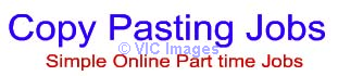 Online Jobs,Part time Jobs,Home Based Jobs for House wives