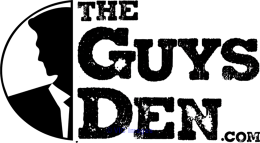 Buy Mens socks in canada - The Guys Den