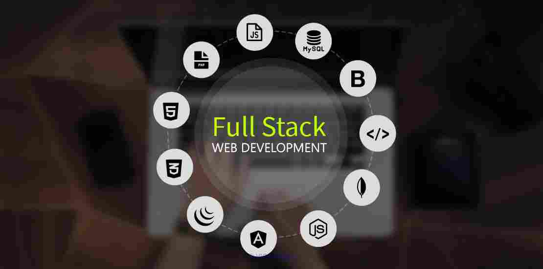 Freelance Full Stack Developer | Full Stack Development Team