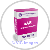Workforce Management Software