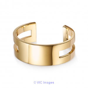 Buy Rings Online For Men and Women in UK