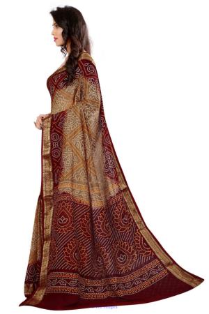Buy Sarees Online - Upto 91% Off