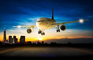 One way Cheap Air Tickets | Calgary-Edmonton |  $129 Onwards
