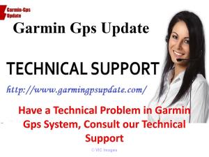 Support for Garmin Gps Smart Watch Error +1877-370-8184