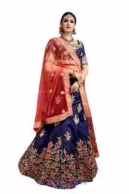 Shop Ethnic Wear for Every Occasion