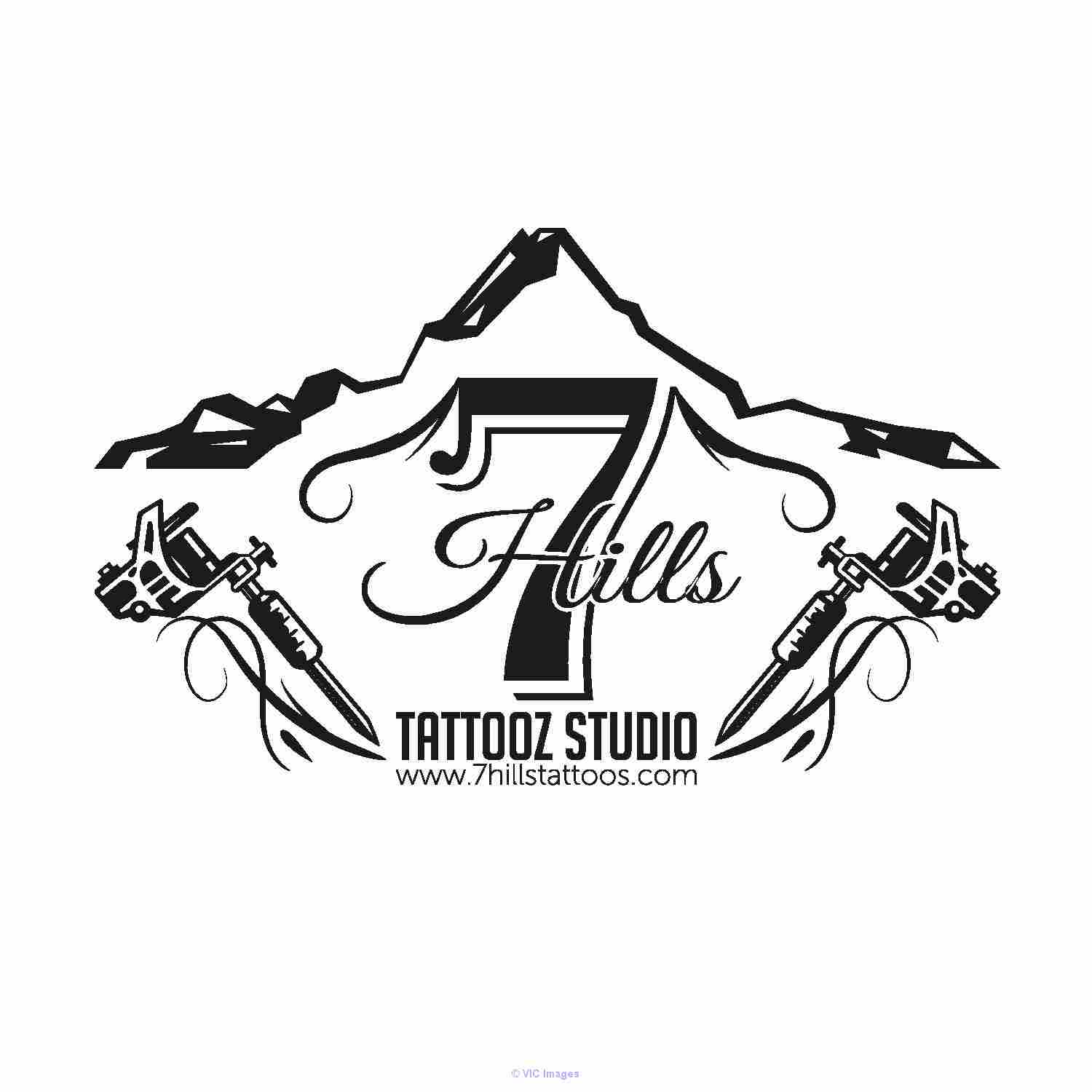 BEST TATTOO SHOP HYDERABAD