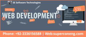 Best Creative Website Design Company