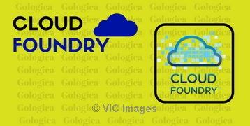 cloud foundry online training