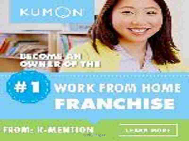 Ad Posting Work-Part Time Job-Franchise Offer-Work at Home in Andhra P