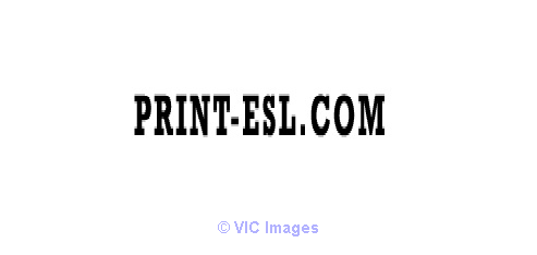 English Grammar Exercises Online