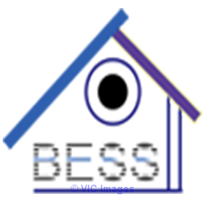 Best CCTV Camera Supplier Company in Dhaka Bangladesh