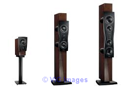 Contact For Rega in Vancouver at Nominal Price