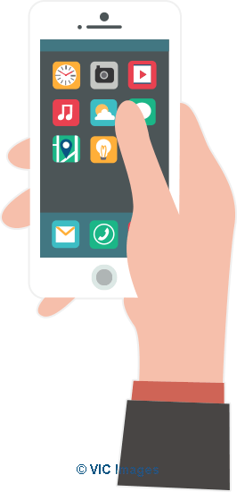 Top Android Application Development Company in Canada