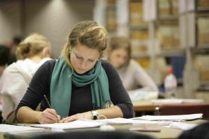 Online assignment help Canada: How to get online assignment help in Ca