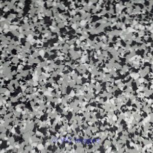 Epoxy Coating Colors / Calgary