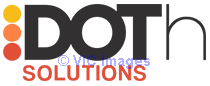 Wesite design company toronto