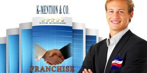 Data Entry Work from Home-Franchise offer-Part Time Work in Bihar K-Me