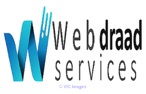 Web Design, App, Development Company, Digital Marketing Services