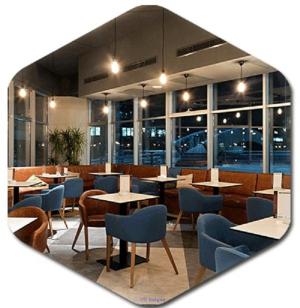 BTS Building Maintenance - Janitorial Services Vancouver BC