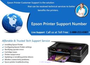 Epson ET-2550 Printer Setup and installation