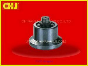 Delivery Valve	F850