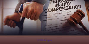 Hire Experienced Personal Injury Lawyers In Mississauga To Get Claims