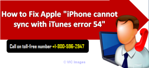 How To Fix "Roadrunner Wont Download Mail Attachment" Issue?