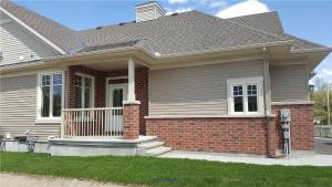 Buy Single Family Homes for Sale in Ottawa, Ontario