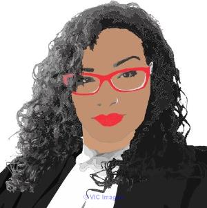 Toronto Criminal Lawyer - Caryma Sa'd