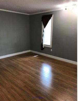 Spacious and updated 3 bedroom 3 bath