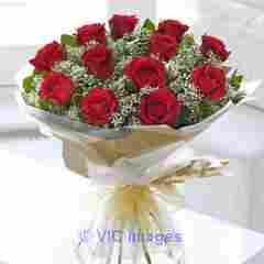 Mississauga Flower Delivery