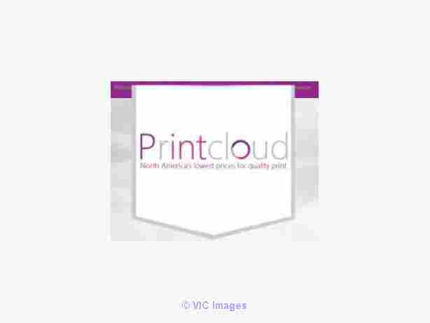Best Letterhead And Envelopes Printing in Canada by printcloud.ca