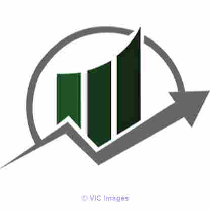 R.W.A. Reports, Business Plans & Consulting