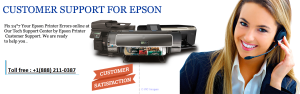 Dial 1-888-211-0387 How to fix Epson Printer Spooler Error Codes