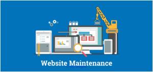SEO Services Toronto