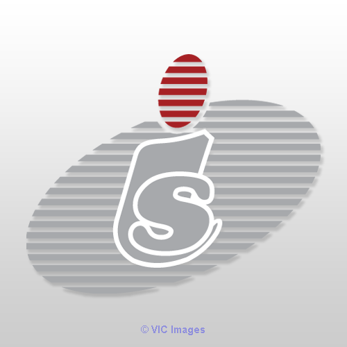 Are You Searching For Best Auto Parts Catalogue Software?