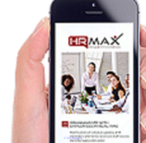 staff management  Toronto
