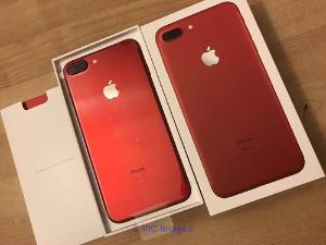 Selling: Apple iPhone 8,Apple iPhone 7,Apple Iphone X,Samsung Galaxy S