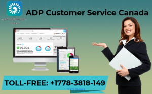 Looking for ADP Helpline Number + 1778-3818-149