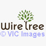 Web Design Toronto