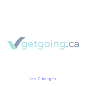 British Columbias Hassle Free Car Loan | Getgoing.ca