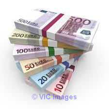 Genuine Loan Offer Apply Now